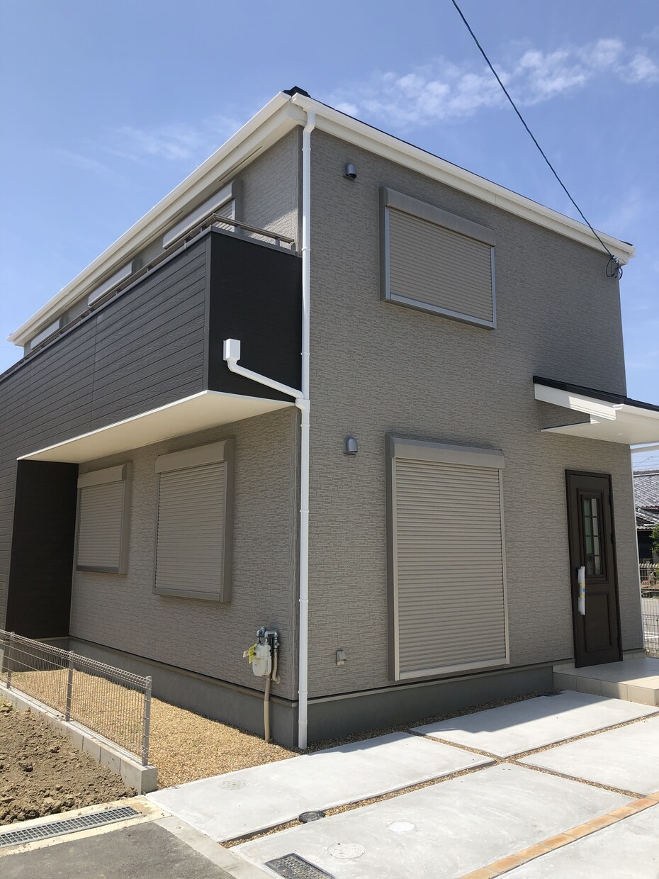 不動産のSOS！無料で不動産のお悩み解決いたします 損してませんか？不動産会社に騙されないで！ イメージ2