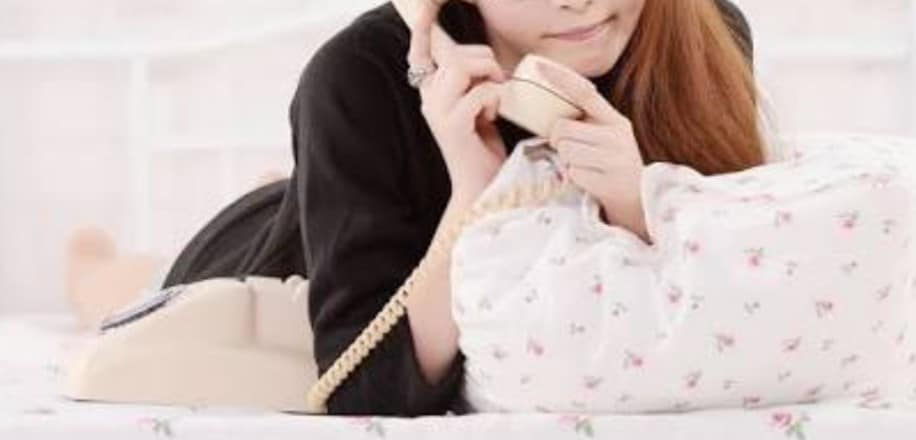 あなたとお話しします 文章よりもっと仲良くなりたいです(*^-^*) イメージ1