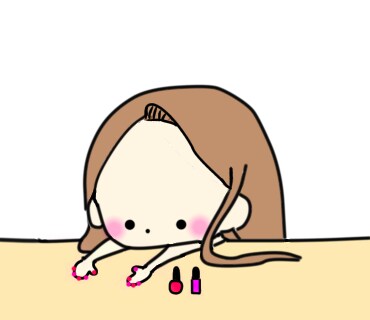 SNSのトプ画相談承ります ちょっとイラストあったら良いな！を解決！！先ずは相談から！ イメージ5