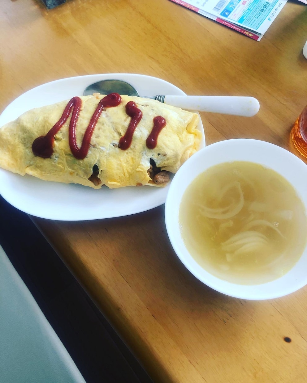 家庭料理から手の込んだ料理までわかる範囲で教えます 親の育児放棄から身に付けた事ですがやれば出来ます！ イメージ2