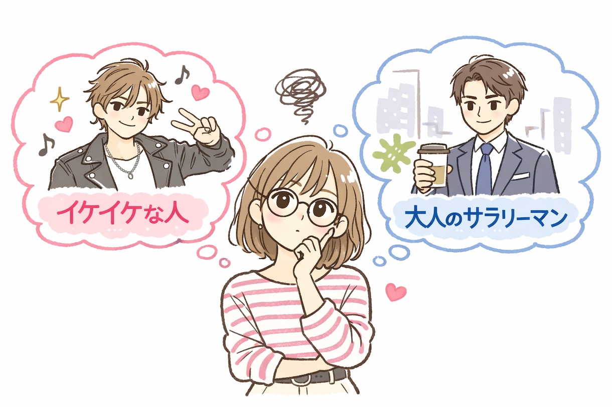 YES・NO＋アドバイスを占います ズバリYES・NOで回答！＋アドバイスを占います。 イメージ2