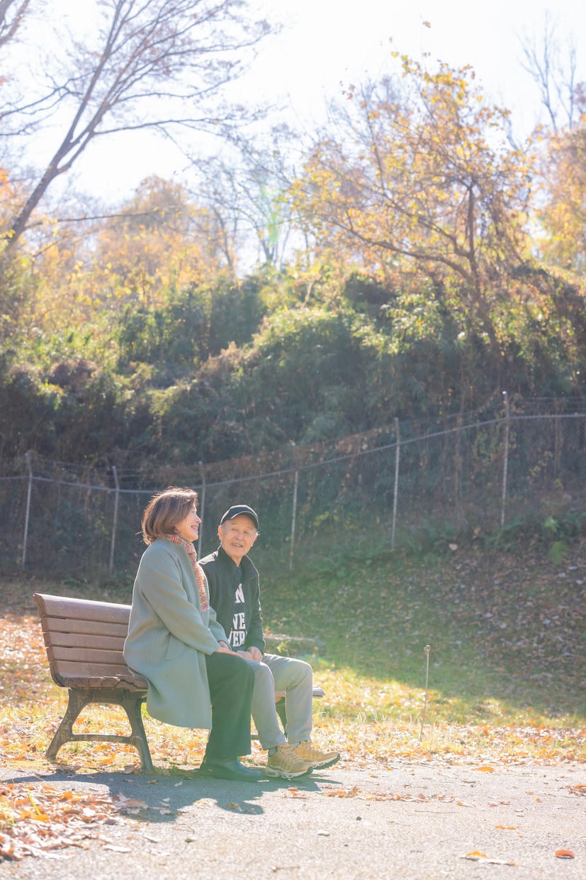 思い出の場所で撮る家族写真の撮影承ります 限りある時間のなかで出会えた宝物をカタチに。 イメージ4