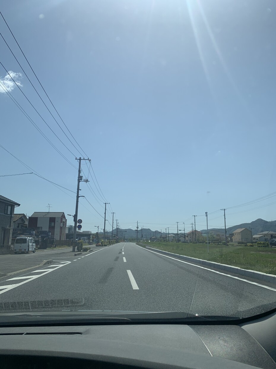 あなたの専属秘書致します あなたにとってのＮｏ．２でありたい イメージ1