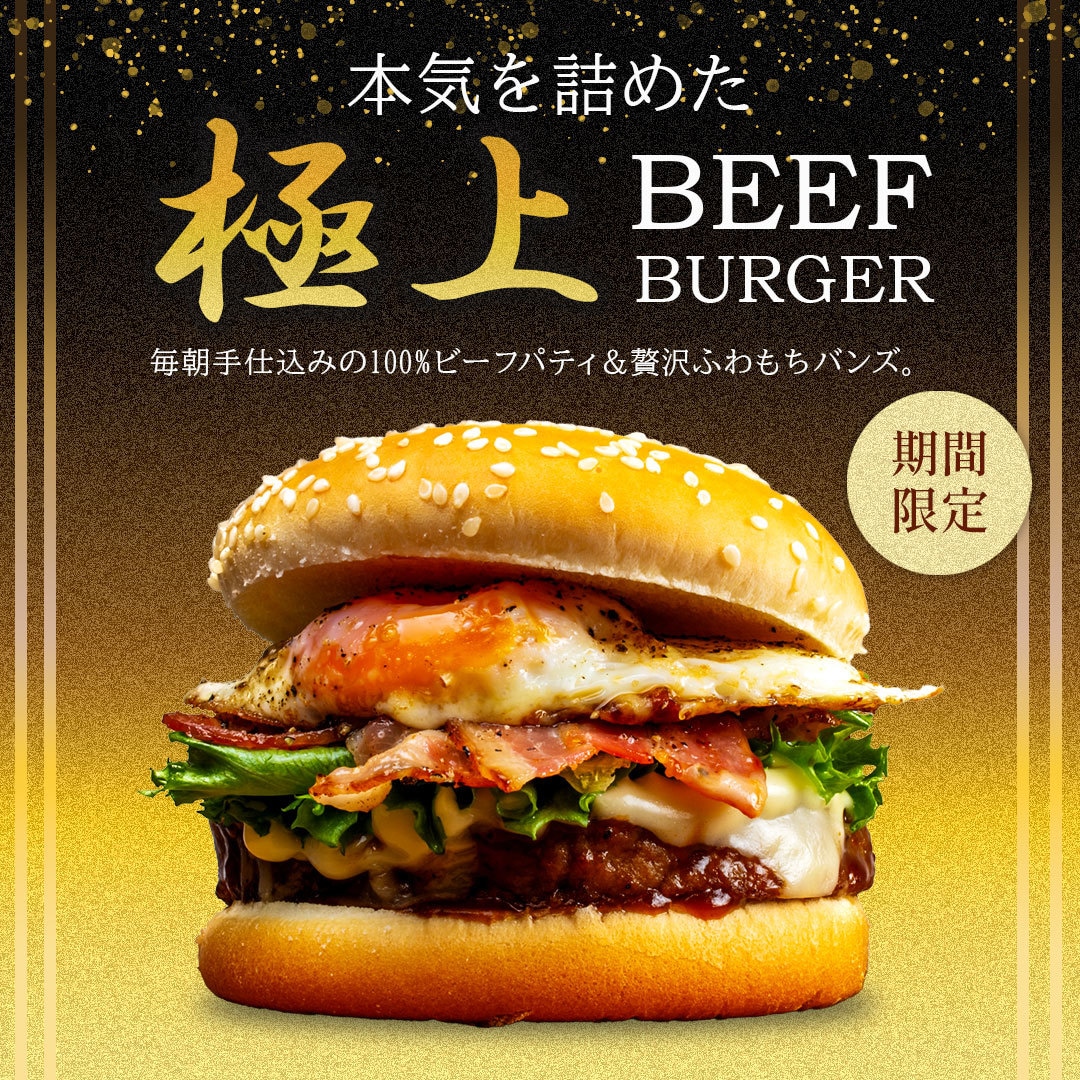 各種バナー・ヘッダー画像作成します 初めてでも大丈夫！迅速・丁寧にご対応します！ イメージ6