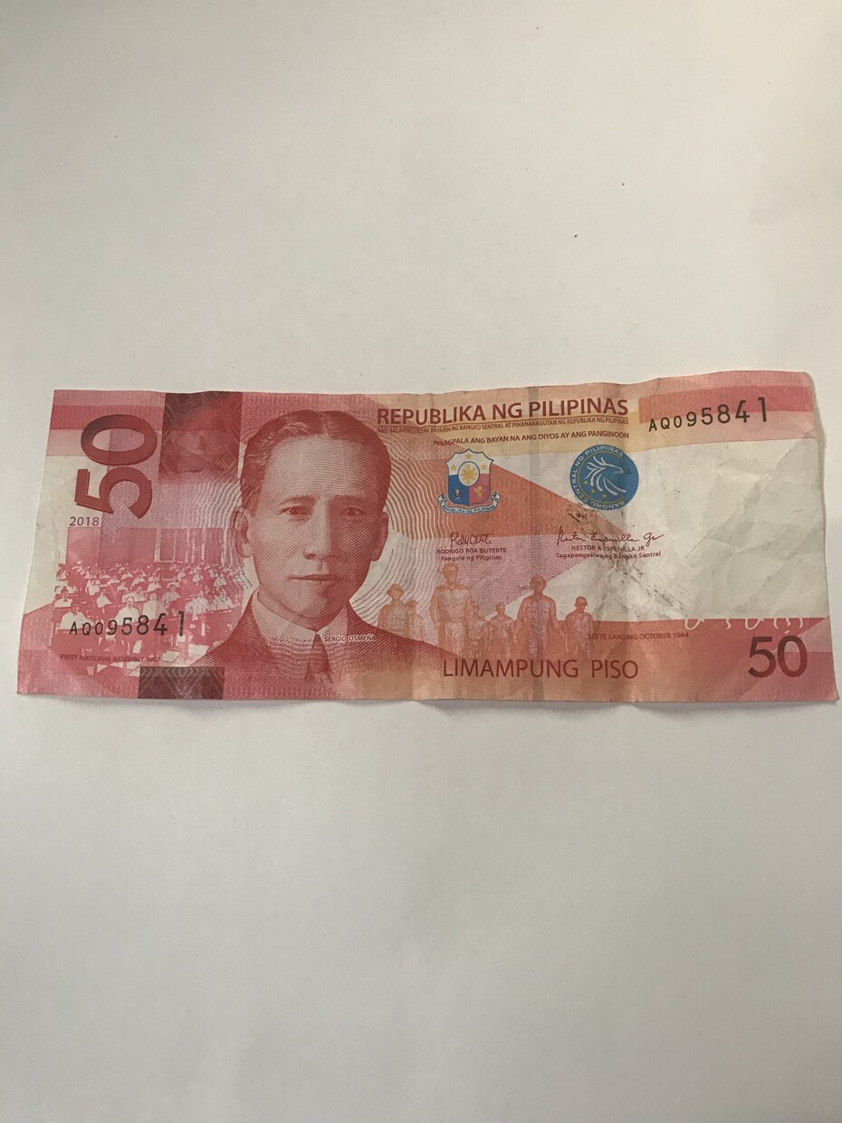 お金の作り方教えます いつでもどこでも稼げる方法知りたくないですか❓ イメージ2