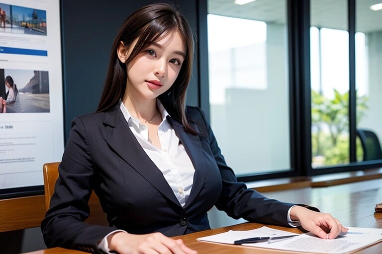 源泉税徴収事務専用の集計シートを提供します フリーランスへの外注が多いひとり社長必見！ イメージ5