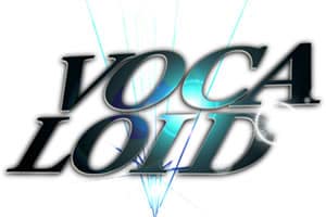 あなたのメロディをボーカロイドが歌います どんな曲でもOK! カバーもOK! イメージ2