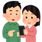大好評の店舗同行コンサルの内容を教えます 大人気の店舗同行コンサルで実際にお伝えしている内容を公開！ イメージ1