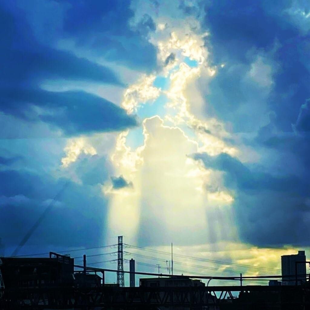 あなたのお話じっくり聴きます 悩み、愚痴、嬉しかったこと、人に言えないこと、お話ください。 イメージ2