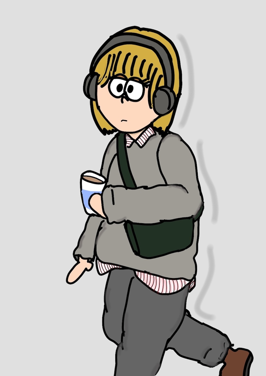 ウェルカムボードやイラストなど描かせていただきます 見るだけで明るくなれるイラストを目指してます！ イメージ4