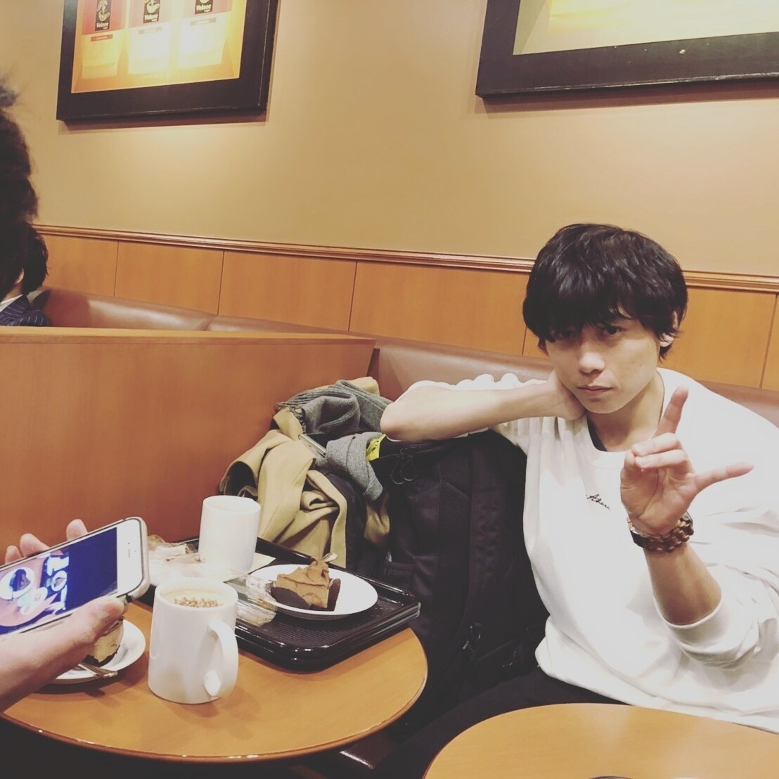 小説の書き方考え方をお教えします 小説執筆してみたい初心者の方へアドバイスします！ イメージ1