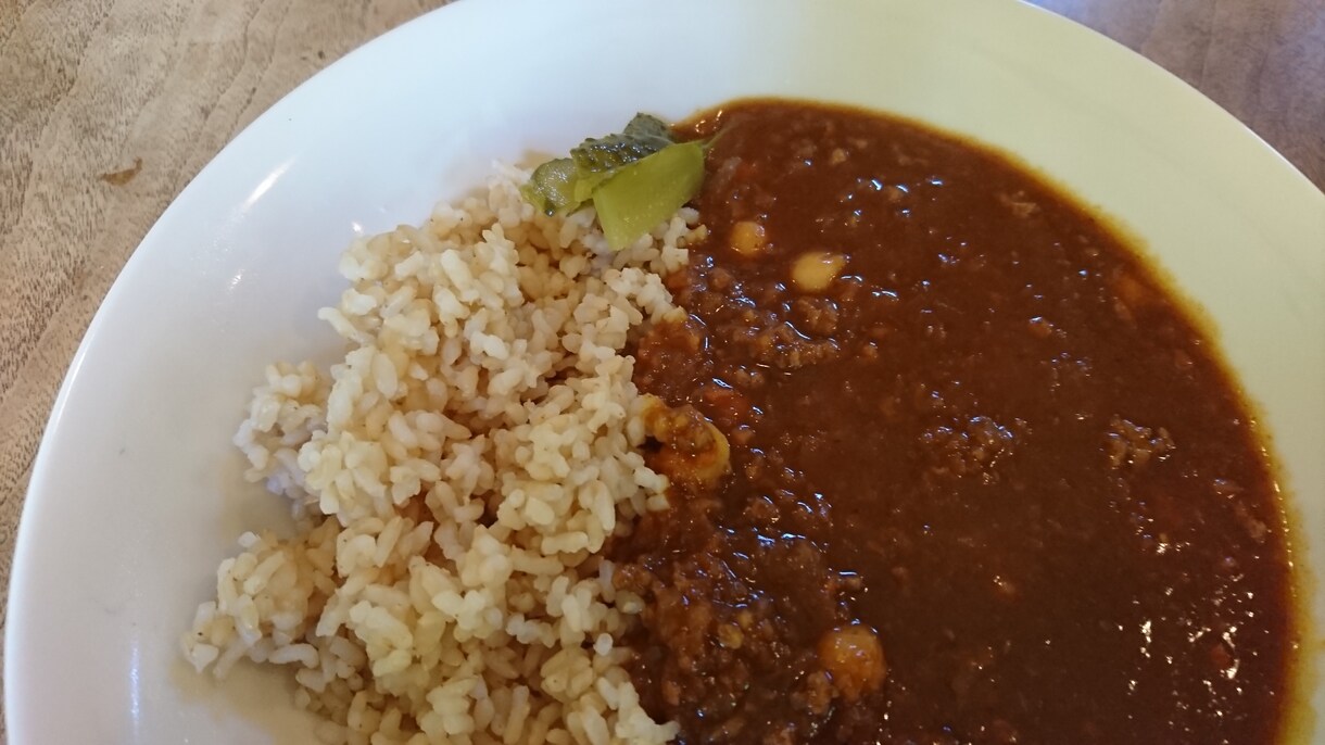 お店(鎌倉周辺他要相談)の食べた感想言います 自分のお店を知りたい方。 食べた感想聞きたい方。 イメージ3