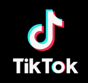 人数限定！TikTokいいね500～拡散します フォロワーを増やすオプションもあります。【ティックトック】 イメージ1