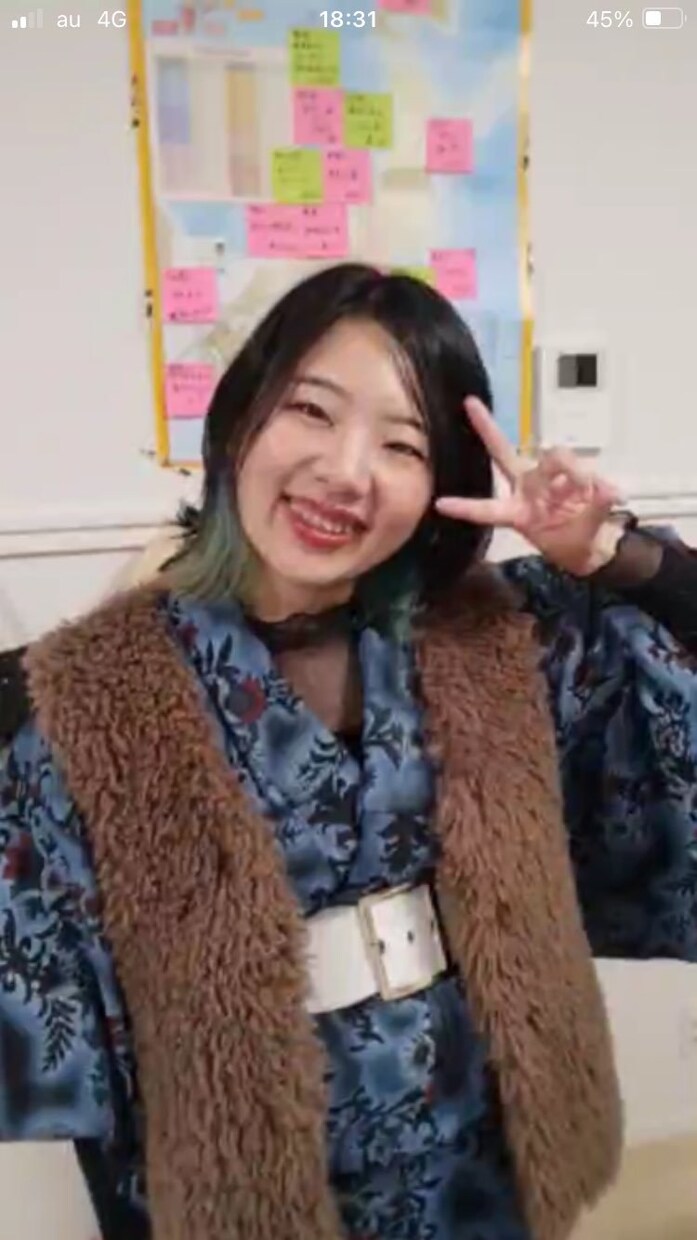 あなたの心に寄り添います 素敵なご縁ありがとうございます イメージ1