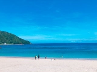 現役保健室の先生！30分間ぽんぽんチャットします 暇つぶしに♡ワンコインで気軽にチャットしましょ♡ イメージ2