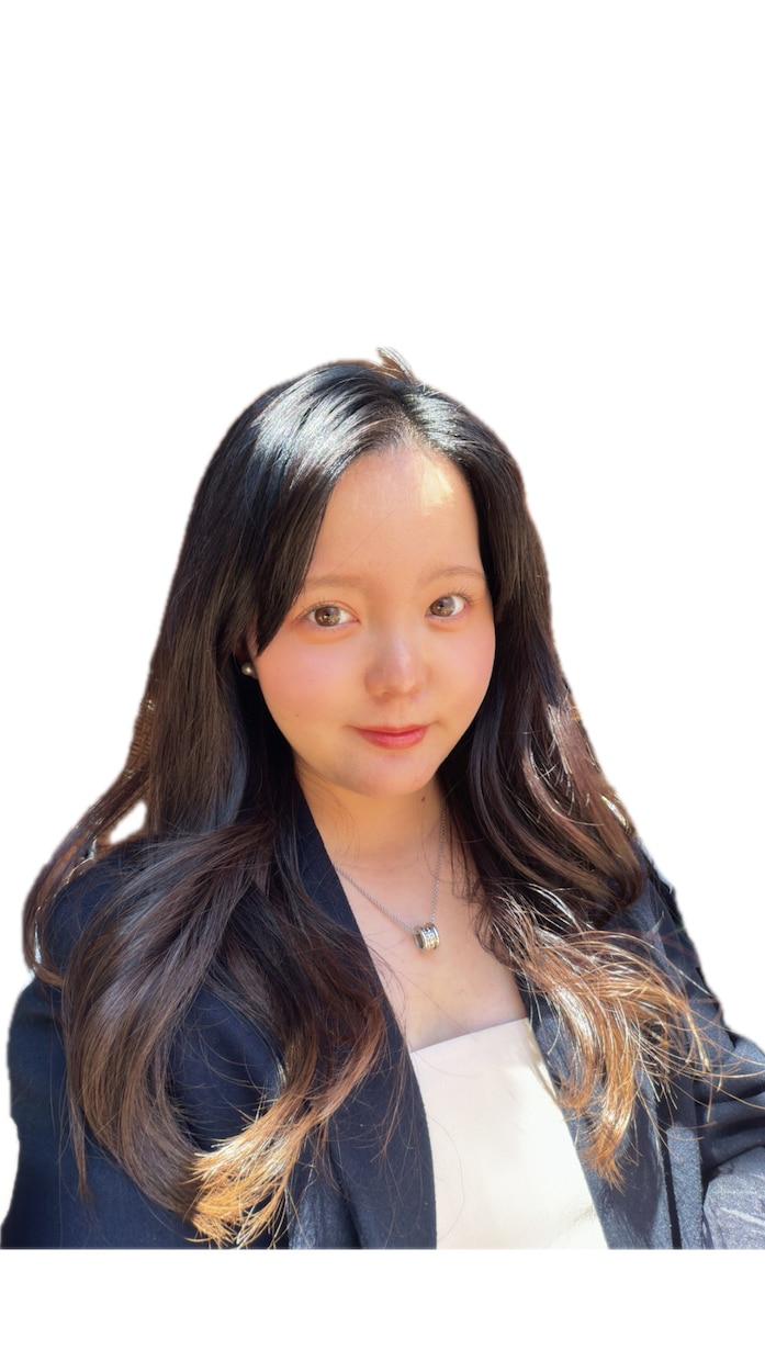 たのしく✐☡まなべる日本語レッスンします 初心者・会話・文法など希望に合わせます イメージ2