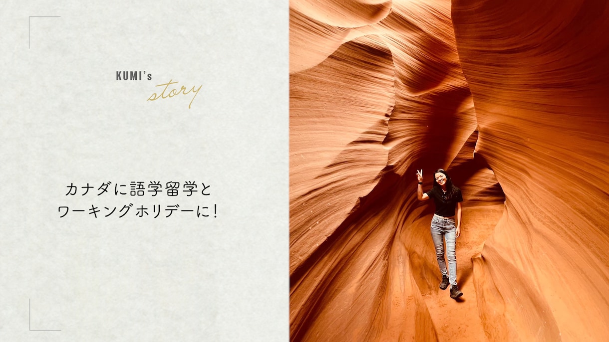 先着3組50%OFF！プロフィールムービー作ります BGMも自由！思い出をじっくり振り返る、大切な時間を イメージ3