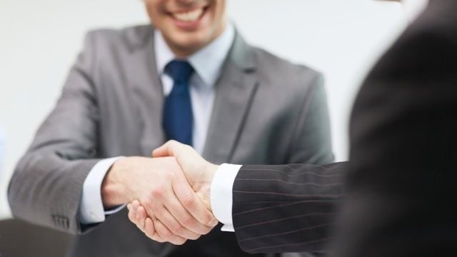 不動産業界に転職検討中の方、裏側をお伝えします 稼げるイメージのある不動産業界。きつい？厳しい？実態教えます イメージ3