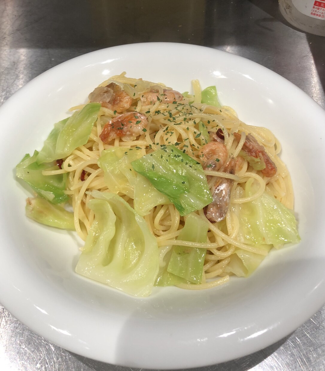 今夜の夕食の献立をちょっと本格的に仕上げます ちょっと本格的な夕食をご提案！ イメージ4