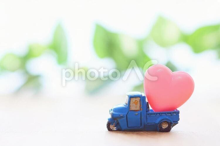 自動車選びを良い買い物にます 現役ホンダディーラー営業による車の聞きたい事に答えます イメージ1