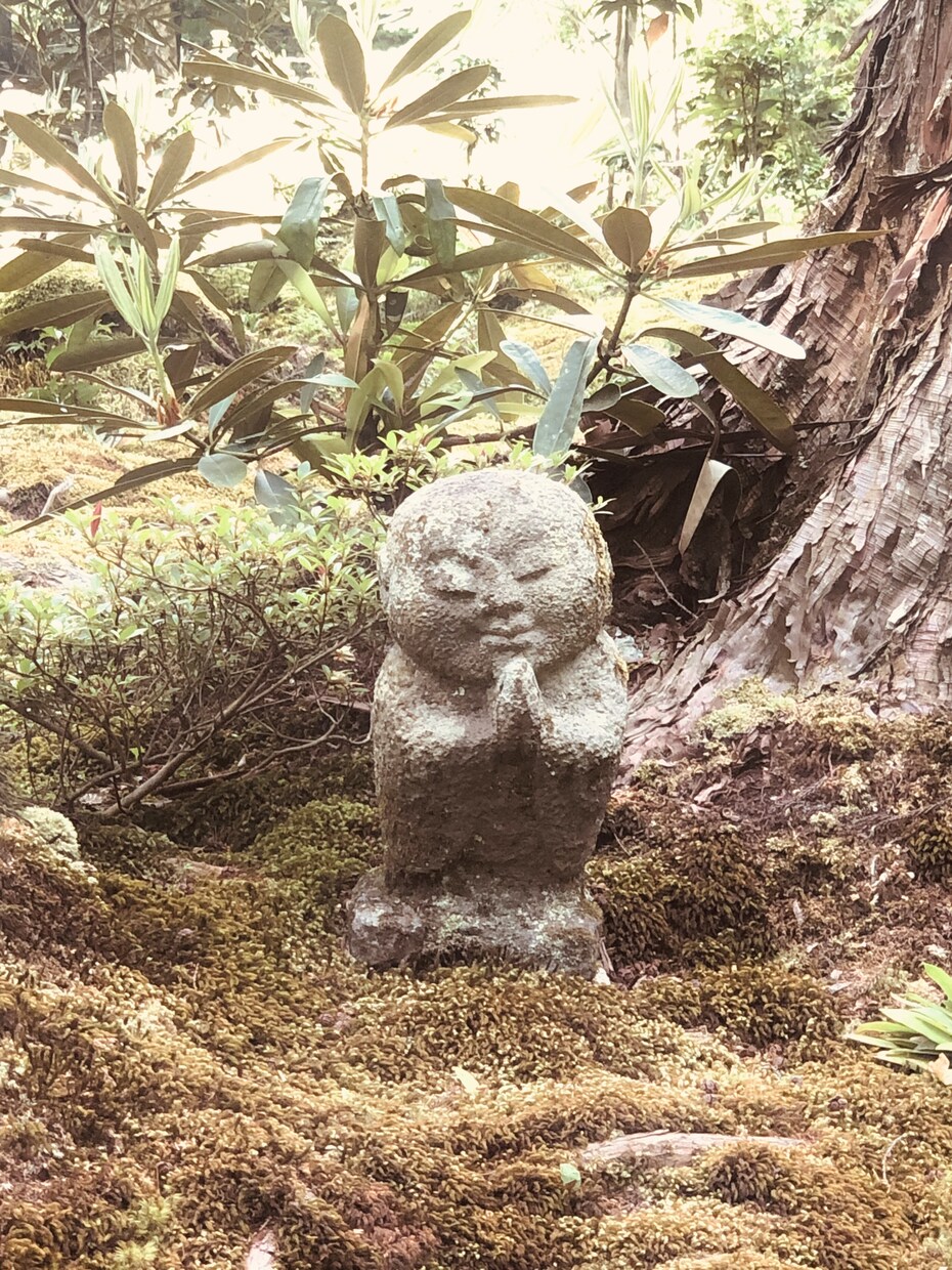 あなたの名前に隠れているあなた自信を見つけます 生まれた時から決まっている、あなたの秘密をお伝えします。 イメージ2