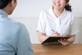 今のお仕事、今後のキャリアや転職相談を承ります 現役のキャリアコンサルタントが対応いたします。 イメージ1