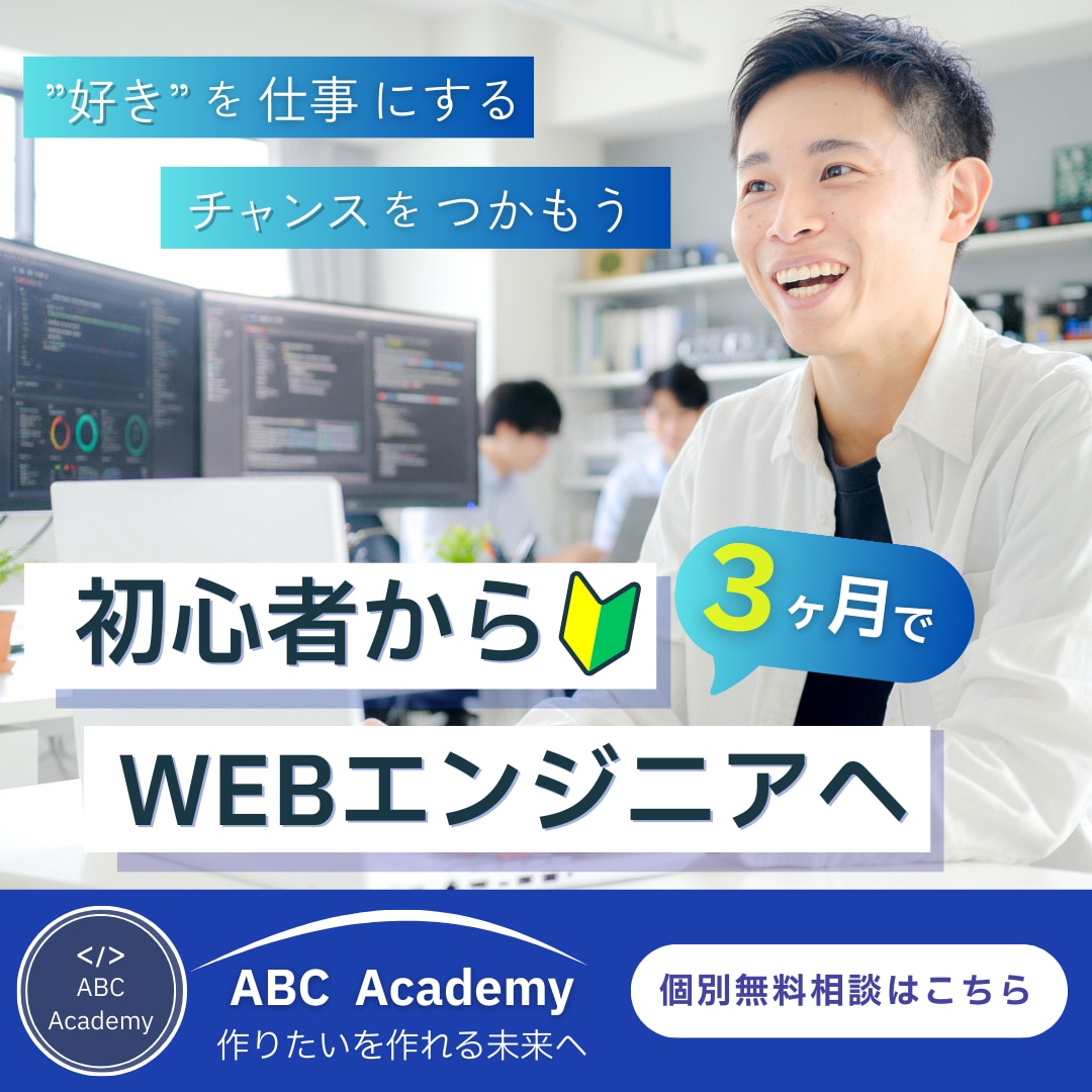 ターゲットの目を惹くバナー画像を制作します バナー/ヘッダー/サムネイル/SNS投稿画像等 イメージ9