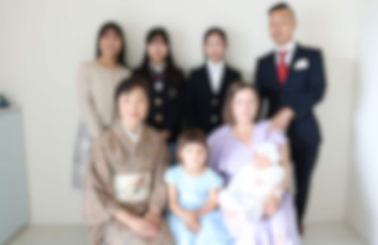 実績450件以上！東京付近『出張写真撮影』します 枚数制限なし！女性カメラマンがプロフィールなど撮影 イメージ9