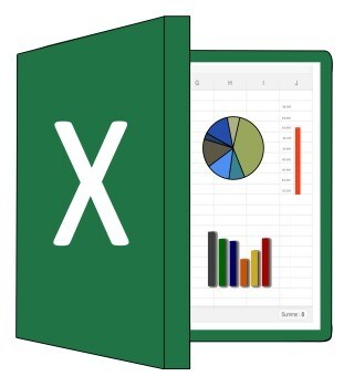 Excelマクロ★VBA 作成・修正いたします csvデータ処理の効率化、既存マクロの改変も承ります！ イメージ1