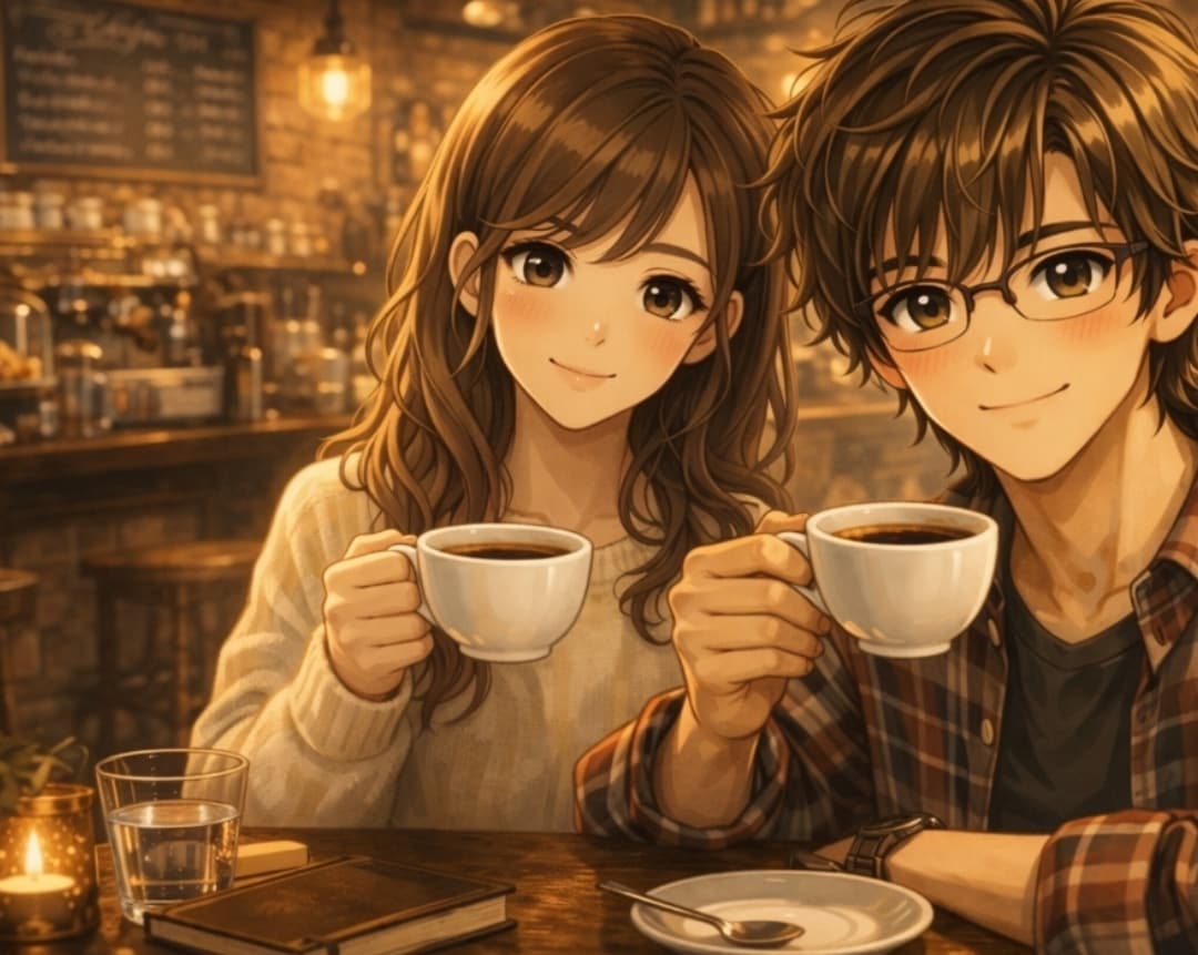 今すぐ誰かと話したい!心を込めて優しくお聴きします ❤まとまらない話でも安心して今の気持ちを全て聴かせてください イメージ3