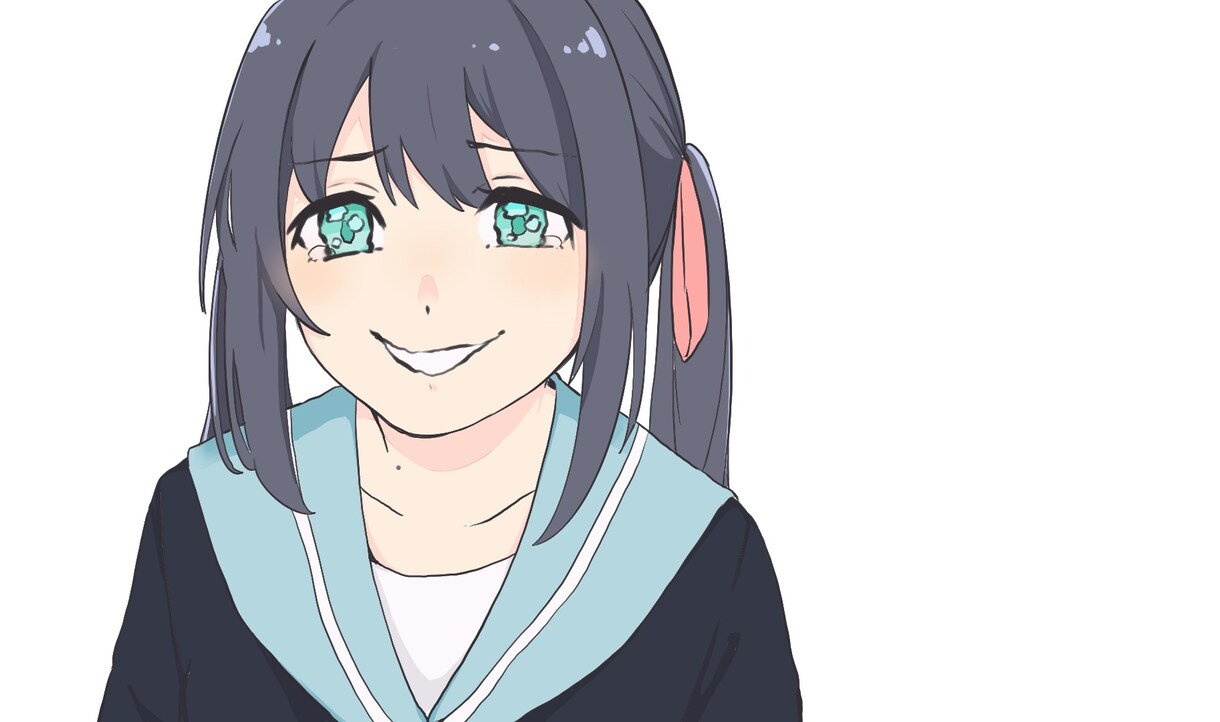 sns用アイコン描きます sns用にアイコンを描かせていただきます。 イメージ7