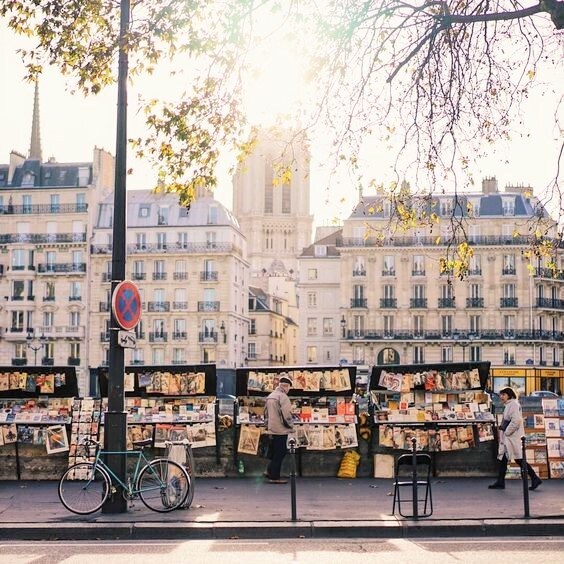 在仏10年の日本人とフランス人が日仏翻訳致します フランス語ネイティブの日本人とフランス人が日仏翻訳致します。 イメージ1