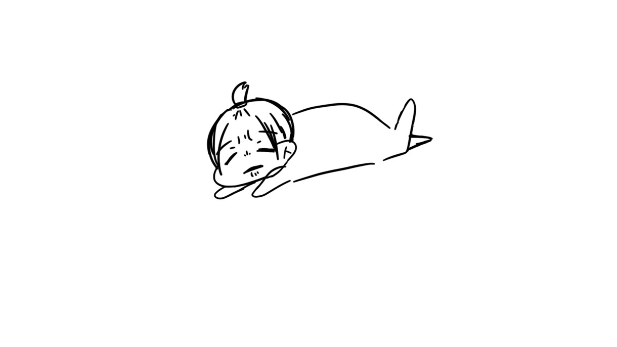 ゆるくて、かわいいアイコン作ります Twitter等に使えるあなただけのアイコンを制作いたします イメージ4