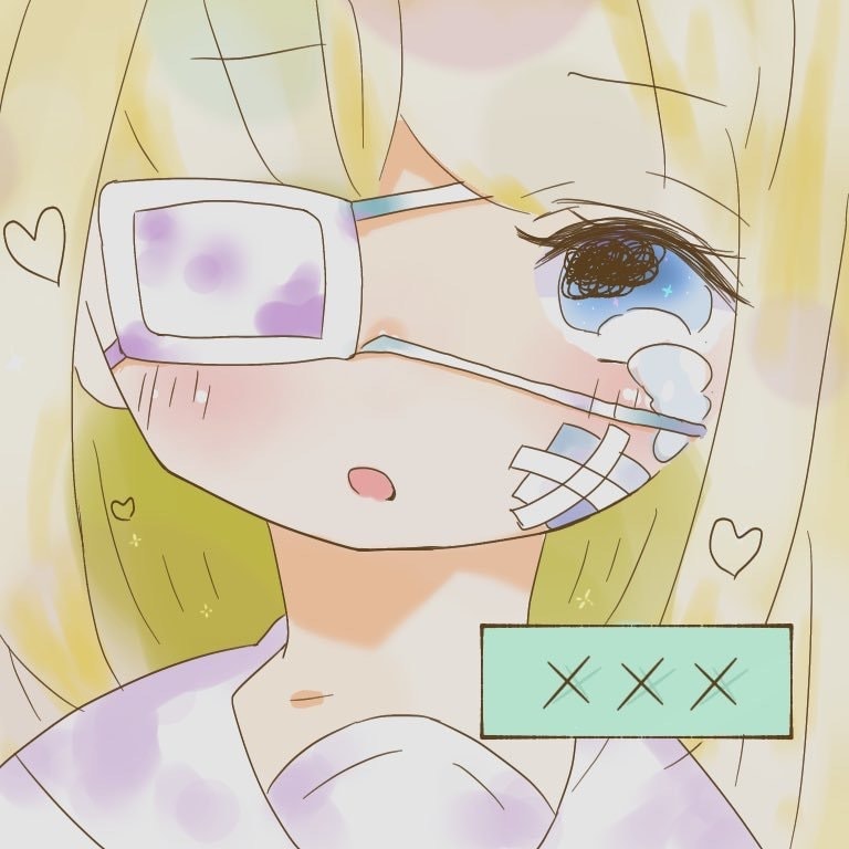 可愛いイラスト描きます 最短1日！自分だけのキャラを作ってみませんか？ イメージ6