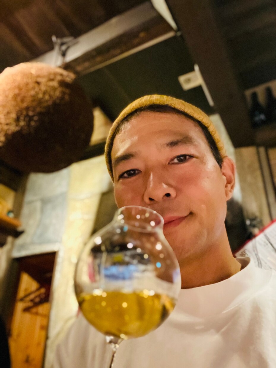 Bar行きたいけどなかなか…Barマナー教えます 知らない聞けないBarマナー‼︎スマートに楽しむコツ教えます イメージ9