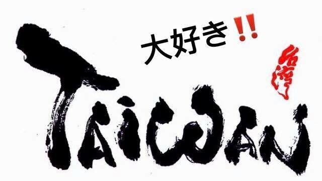 中国語<=>日本語 一番正しい中国語を教えます 中国語の悩み、台湾生まれ、台湾育ちの私が解決します イメージ1