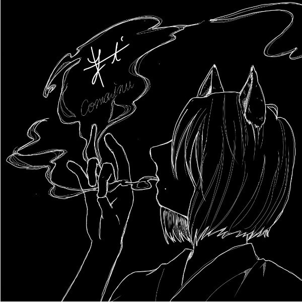 写真をイラスト化します 広告や、ちょっとした挿絵などにご利用できます！ イメージ1