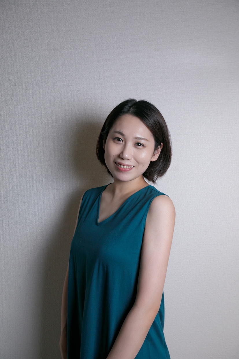 繊細さん・お疲れさんの為のこころゆるヨガをします HSPの私だからできる、ゆるっとおしゃべりと無理をしないヨガ イメージ2