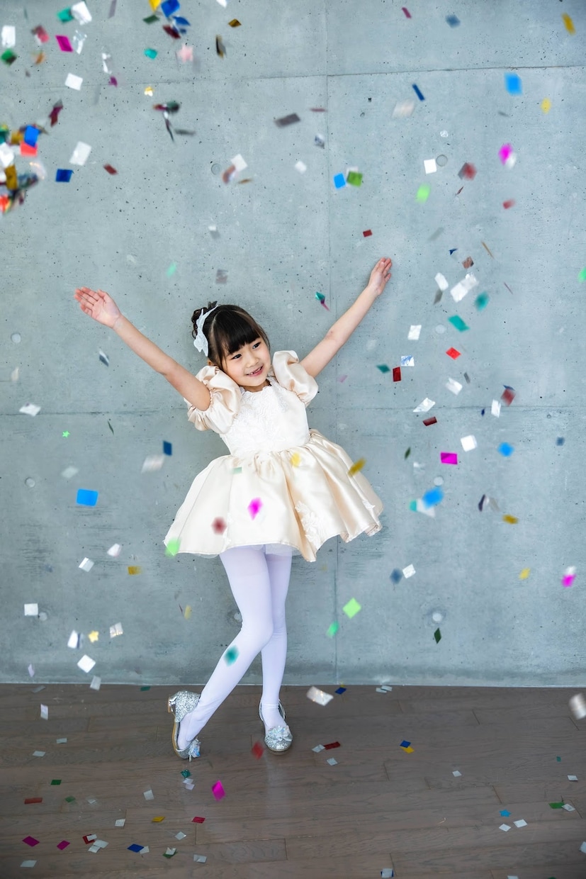 手芸・縫製出来ます！お困りを解決します 手芸や縫製関係であったらいいなと思うサービス募集 イメージ1