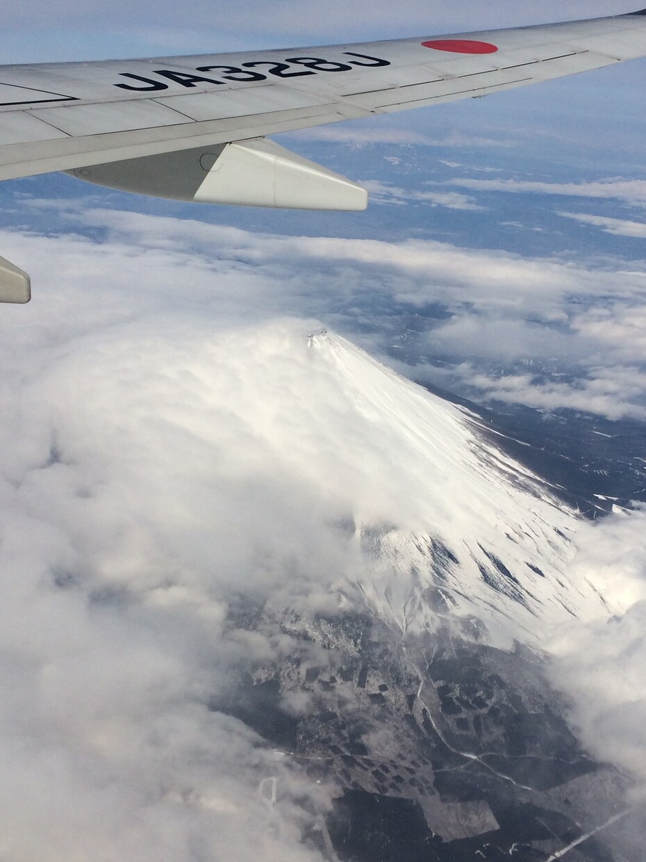 癒し系元白衣の天使が婚活のお悩み、愚痴お聞きします 特に婚活に疲れた方におすすめです♡♡♡ イメージ1