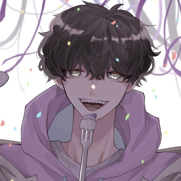 あなただけのイラストお描きします 魅力的なイラストを1週間で提供します イメージ1