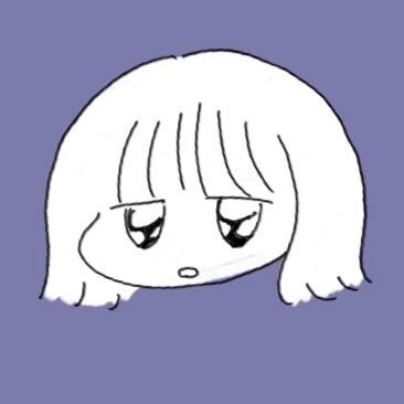 シンプルかつゆるいタッチのイラストを制作します 親近感を得やすいアイコンで個性をアピールしていきましょう！ イメージ2