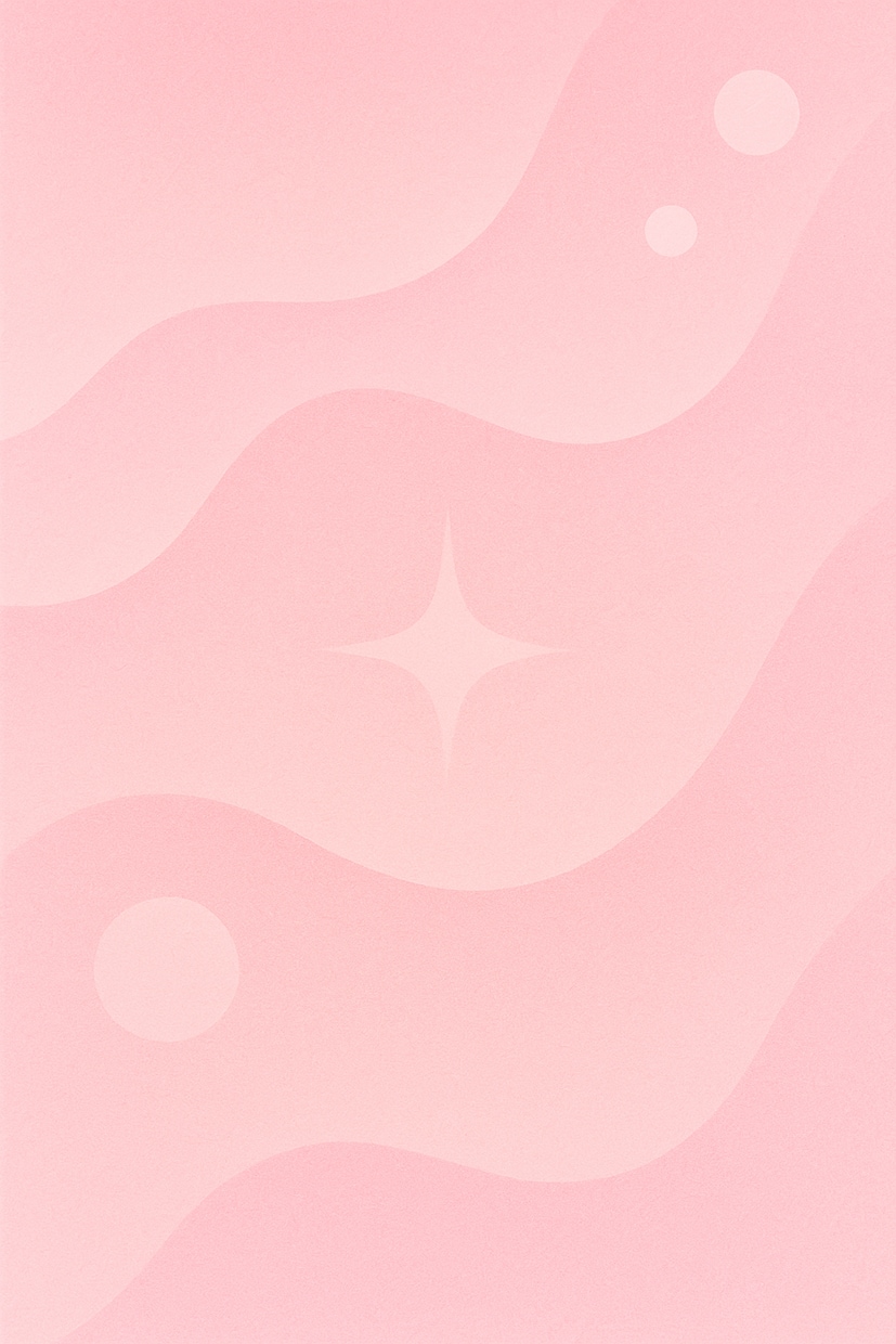 彼の気持ちお伝えします♡恋を進展のお手伝いをします 叶えたい恋、諦める前に。複雑な恋・復縁もOKです♡ イメージ1