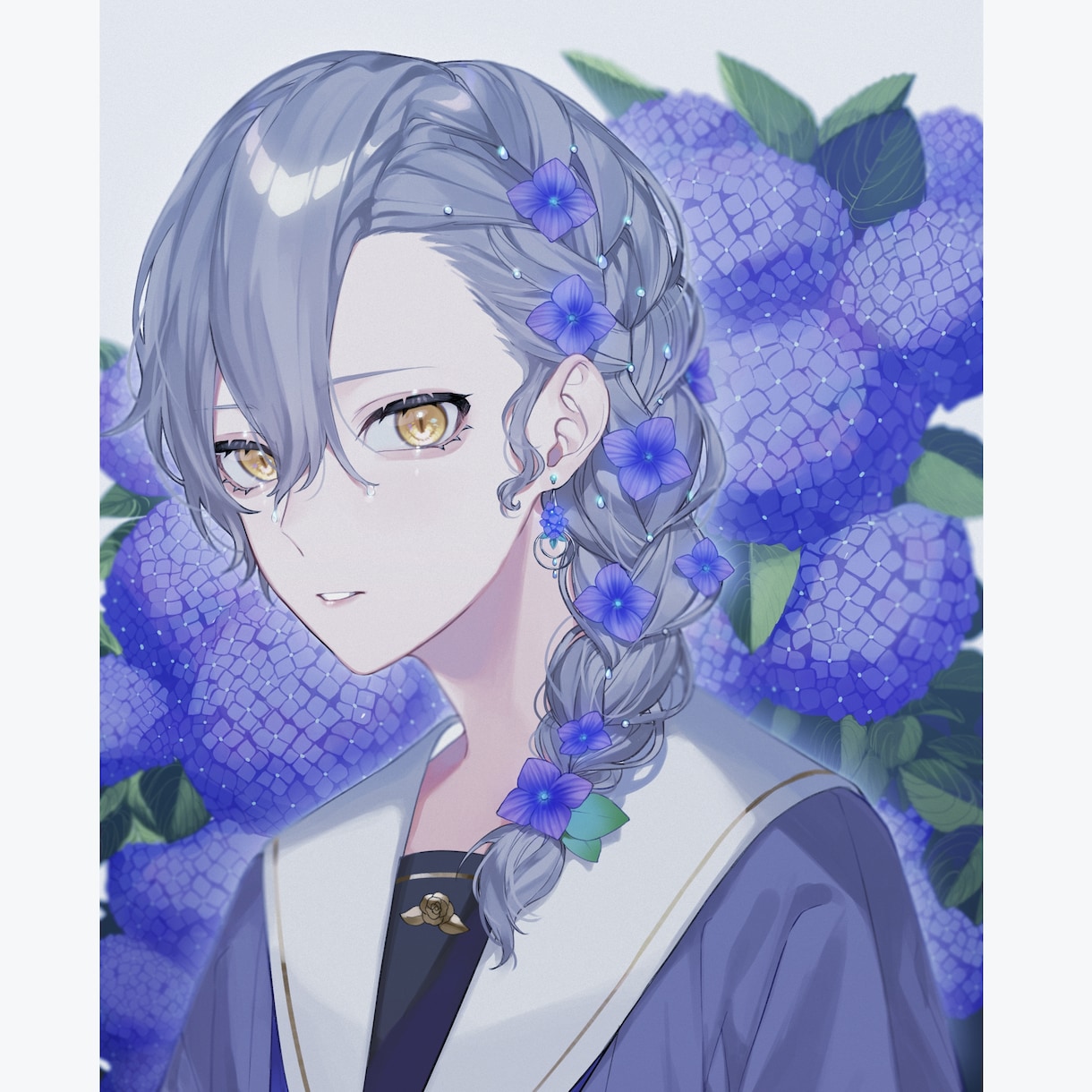 オリジナルアイコンイラスト制作致します かわいいからカッコイイまで幅広く！ イメージ7