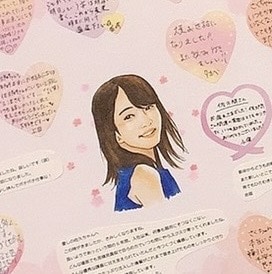 手描き感のある似顔絵やSNSアイコン描きます ペンで描いたようなすこしラフな画風の似顔絵です イメージ4