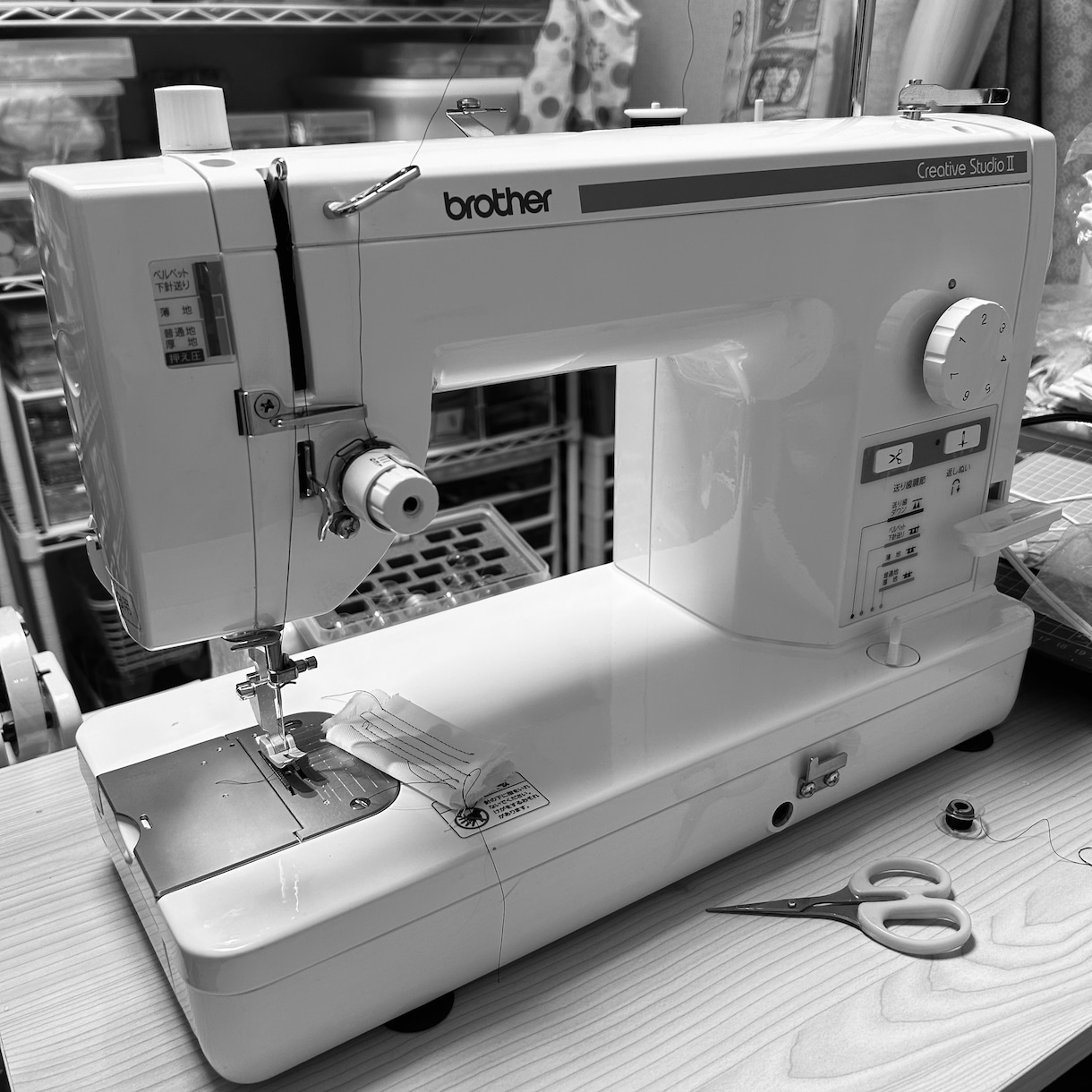 バッグやぬいぐるみなどの縫製サンプル制作いたします 個人様も企業様もOK！作りたいモノをカタチにいたします！ イメージ9