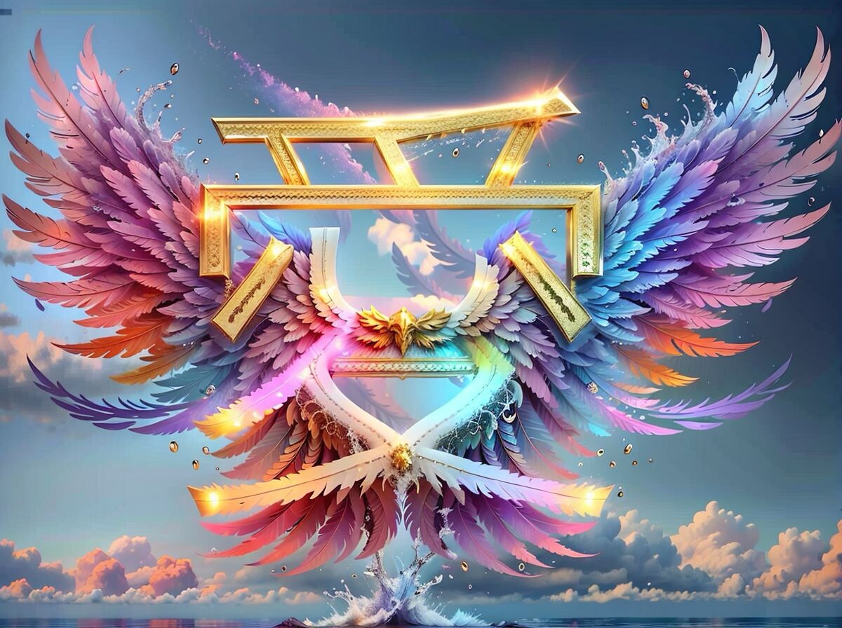 強力霊感✖︎視える✖︎聴こえる♈️をお伝えします 霊感✖︎霊視✖︎お相手の気持ち彼の心の中覗いてお伝えします イメージ10