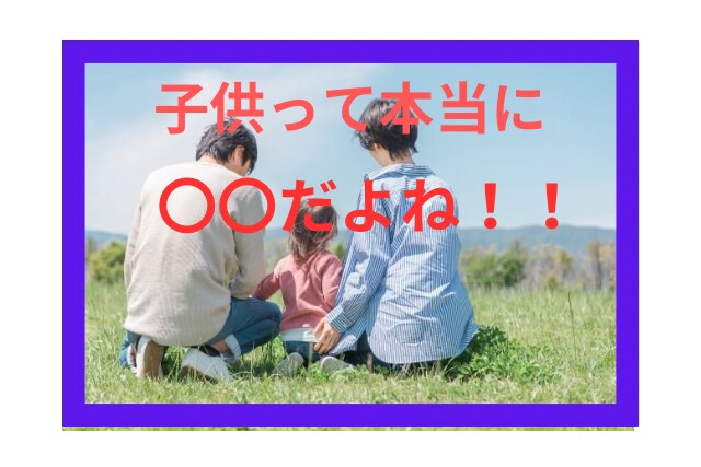 歯科のセラミックと矯正⭐︎長所、短所を教えます ⭐︎あなたのお口の中を見てベストの選択を一緒に考えよう⭐︎ イメージ3