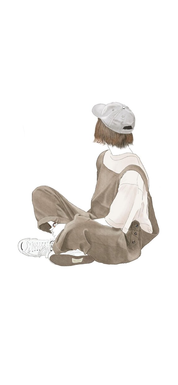 どんな依頼にも答えます イラスト、アイコンなんでも作れます！ イメージ8