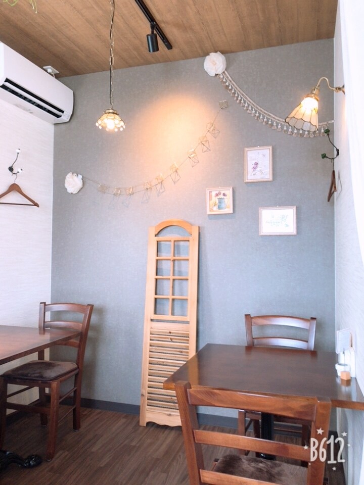 カフェのような憩いの場★いろいろな相談にのります なかなか自分のことが話せない人へ、誰かに相談してみませんか？ イメージ1